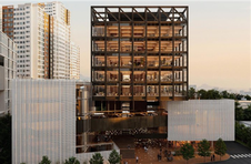 서울시, 뉴스페이스 시대 대응…데이터 기반 '도시형 우주경제' 육성 본격화