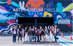 부산시, 몽골과 의료관광을 넘어 문화 ‧ 관광 교류 협력 확대