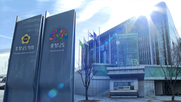 충남도, 폭우 침수피해 예방 사업비 1354억 확보