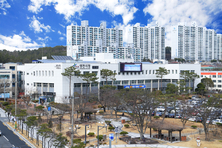 영천 영화교 확장공사, 경북도 낙후지역발전 전략사업 신규 확정... 상습정체 해소 ‘청신호’