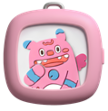 버튼 한 번으로 긴급신고, 서울시 `안심헬프미` 중고등학생 등 사회안전약자에 10만 개 추가 지원