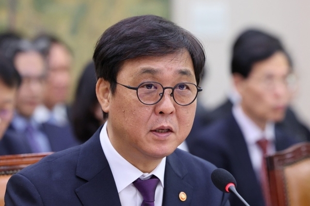 이재명 대통령 긴급 지시…정부자산 매각 전면 중단