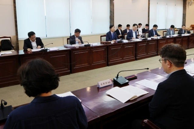 공공기관 예타 속도 높인다…안전·시급 사업 수시 신청 가능