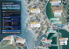 충남도, ‘어촌신활력 공모’ 보령·홍성·태안 선정