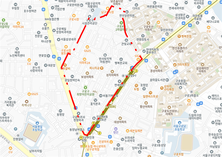 서울시, 신속통합기획 주택재개발 후보지 7곳 추가선정