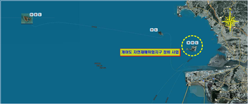 극한 강우에도 끄덕없는 도시로 거듭 난다 군산시, 재해예방 사업 추진 가속화