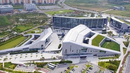 충남도, 2026년 세입·세출 예산안 12조 4628억 편성 “미래 준비 과감히”