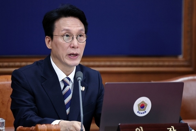 김 총리 "YTN 등 정부 자산 매각 즉시 전수조사" 긴급 지시