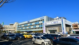 경산시(시장 조현일), 2025년 여성친화도시 신규 지정