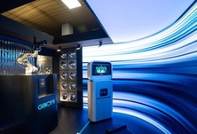 부산시, 「CES 2026」 역대 최다 혁신·최고혁신상 수상… 인공 지능·로봇·첨단기술 위상 입증