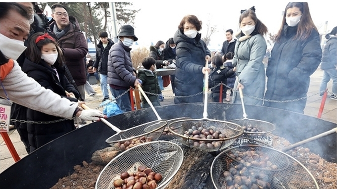 지역특구, 성과 중심 운영 체계로 손질…'진짜 지방시대' 주도