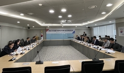 ‘충남 지속가능발전 2045’ 도민과 함께 그린다