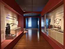 「경산에서 타오른 의병의 불꽃_임진왜란의 기억」개막