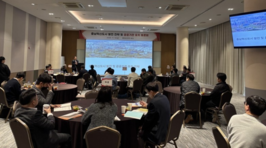 2차 공공기관 이전 대비 전략 모색