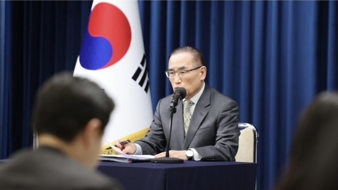 이 대통령, 17∼26일 G20 정상회의 참석 및 중동 3개국 순방