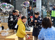 이재명정부 아동정책 청사진 윤곽…'모든 아동 건강하고 행복한 나라'