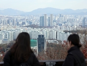 내년 수도권 공공분양주택 2만 9000호…'판교급 신도시 하나 더'