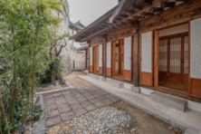 `한옥살이` 로망이 현실로…서울시, `공공한옥 신혼부부 임대주택` 공급