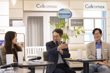 경기도민의 삶을 더욱 풍요롭고 행복하게 2026년 새롭게 선보이는 경기도의 주요 행정제도와 정책들