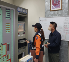 서울시, 성탄절 등 연말연시 시민 이용 많은 다중이용시설 화재안전 강화 나선다