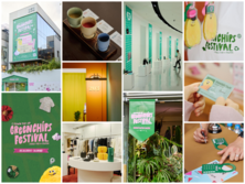 서울시 지속가능 디자인 3년 성과, '로컬에서 글로벌까지' 이어졌다