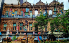 쿠알라룸푸르 찾은 오세훈 시장, 한강·지천 등 '수변 활성화 비전' 재강조