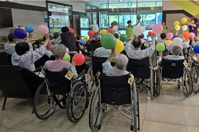 통합돌봄 전국 시행 기반 마련…의료·요양 연계 법적 틀 완성