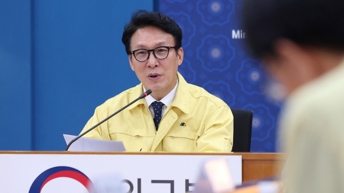 김 총리 "안전에 국경 없어…재외국민의 생명과 안전 보호에 최선"