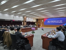 인공지능(AI) 대전환 힘 싣는다