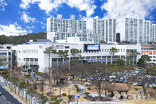 영천시, 기본형 공익직접지불금 207억원 지급