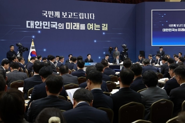 300억 이상 정부자산 매각 땐 국회 사전보고…헐값 매각 원천 차단