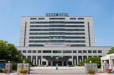 군산시, 숙의민주주의 기반 ‘시민정책소통단’ 출범