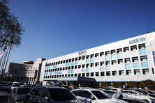 경산시, 올해 최종 예산안 1조 5,910억원 편성