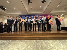 모두의 충남 섬, 지속가능한 섬발전 전략 마련