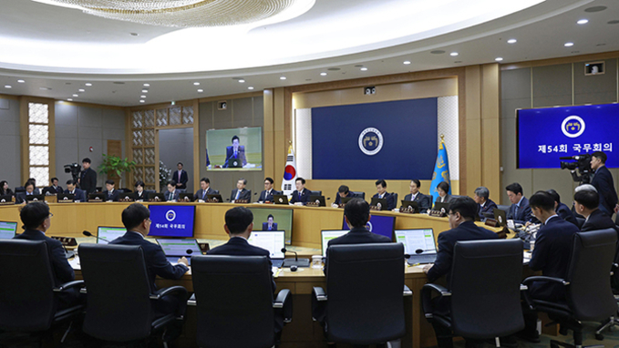 정부위원회에 지방정부 추천위원 참여 확대…지역 의견 국정 반영