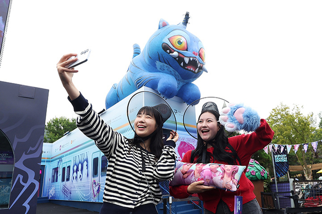 '케이 컬처', 미래 핵심 성장 산업으로 육성…문화강국 기반 마련