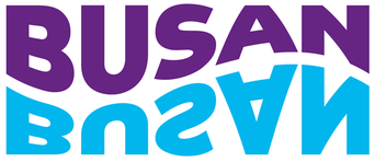 공공기관 젊은 리더들 부산의 미래를 이끈다… "부산시-공공기관 소통공감 워크숍" 개최