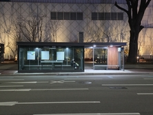 군산시, 스마트 승강장 확대해‘체감형 교통복지’강화