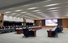 지역색 살린 균형발전사업으로 ‘골고루 잘사는 충남’ 실현