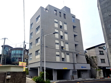 빈집 헐고 임대주택 지은 경기도 평택 빈집활용 시범사업, 주민 만족도 86.3