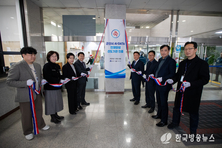 군산시, 전북특별자치도 유일 ‘AI·데이터 인재 양성 선도기관’ 인증