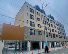 영천시, 청년·신혼부부를 위한 ‘천원주택’ 공급