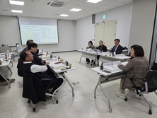 경기도, 수원 ‘행리단길’ 일대 전국 최초 ‘지역상생구역’ 지정 승인