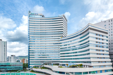 경기도, 신축 빌라매입 후 비영리법인 등에 운영 맡기는 새로운 주거복지 모델 선보여 ‘GH Care Hub’ 2월부터 운영기관 공모