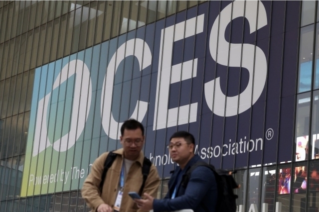 국토부, 미국 수주지원단 파견…플랜트 건설 등 협력 방안 모색