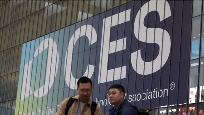 국토부, 미국 수주지원단 파견…플랜트 건설 등 협력 방안 모색