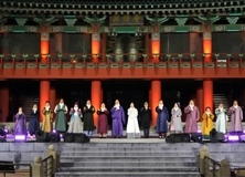 1천만이 즐긴 '2025 서울윈터페스타' 대한민국 대표 겨울축제로 키운다