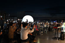 군산문화관광재단, 지역주도형 관광서비스 경쟁력 강화 사업 2차년도 연속 선정