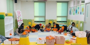 영천시, ‘24시 아이돌봄 체계’ 본격 시행!