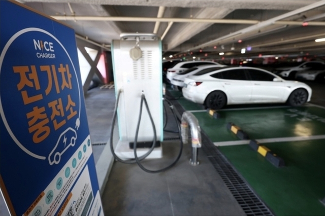 무공해차 보급 금융 지원·먹는샘물 무라벨로…교통비 부담↓안전↑